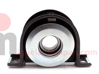 Soporte central de transmision para Canter FE649/FE659/F534