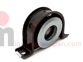 compare product Soporte central de transmision para Canter FE649/FE659/F534