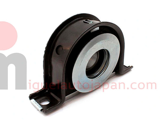 Soporte central de transmision para Canter FE649/FE659/F534