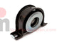 Soporte central de transmision para Canter FE649/FE659/F534
