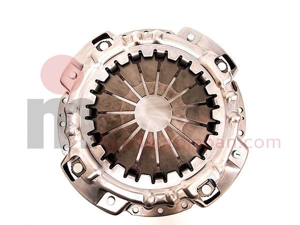 Kit de embrague para Mitsubishi Canter FB83B/84B/85 - Ref: ML133000 / ML133004