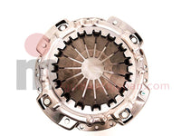Kit de embrague para Mitsubishi Canter FB83B/84B/85 - Ref: ML133000 / ML133004