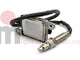 Sensor NOX trasero para Fuso - Ref: ME427826 / ML239299