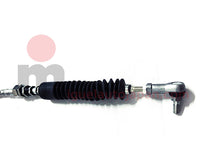 Câble de dérailleur pour Fuso +2012