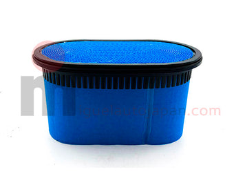 compare product Filtro de aire para Fuso +2012 - Ref: ML242294  / ME422880