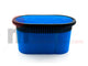 Filtro de aire Fuso +2012 ref ML242294