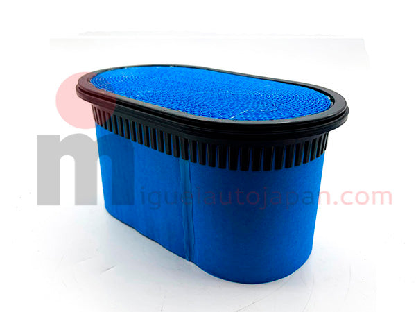 Filtro de aire Fuso +2012 ref ML242294