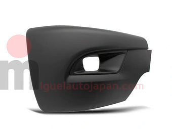compare product Esquina de paragolpes delatera derecha para Fuso a partir de 2021