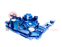 Faro delantero derecho para Fuso +2021 - Ref: ML352473 / MX997723
