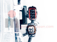 Faro delantero derecho para Fuso +2021 - Ref: ML352473 / MX997723