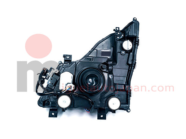 Faro delantero derecho para Fuso +2021 - Ref: ML352473 / MX997723