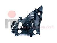 Faro delantero derecho para Fuso +2021 - Ref: ML352473 / MX997723
