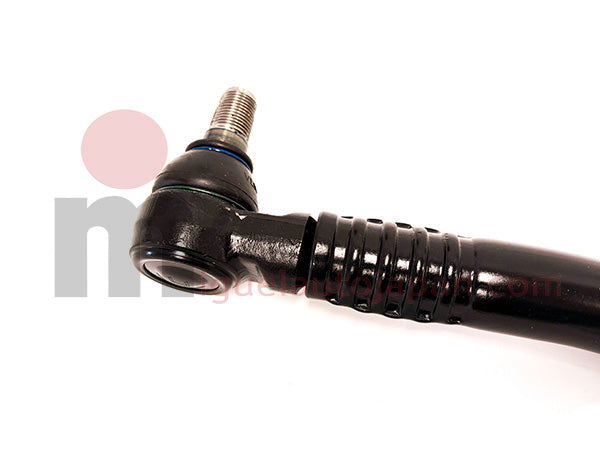 Barra de mando Canter FE534/FE649 ref ML108043