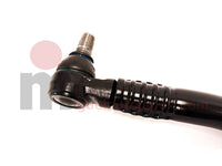 Barra de mando Canter FE534/FE649 ref ML108043