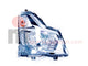 Faro delantero derecho para Fuso +2021 - Ref: ML352473 / MX997723