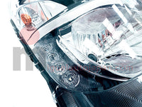 Faro delantero derecho para Fuso +2021 - Ref: ML352473 / MX997723