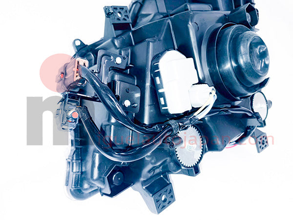 Faro delantero derecho para Fuso +2021 - Ref: ML352473 / MX997723