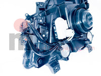 Faro delantero derecho para Fuso +2021 - Ref: ML352473 / MX997723