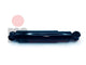 Stoßdämpfer hinten Mitsubishi Canter ab 2000 – OE-Nr. MT160820