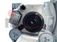 Faro delantero derecho Isuzu NPR-NQR-NLR