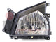 Faro delantero izquierdo Isuzu NKR-NPR-NQR