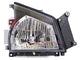 Faro delantero derecho Isuzu NKR-NPR-NQR
