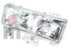 Faro derecho Mitsubishi Canter