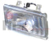 Faro delantero izquierdo Mitsubishi Canter 2005-2011