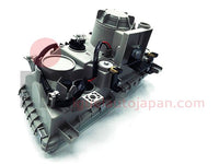 Faro delantero derecho Mitsubishi Canter 2005-2011