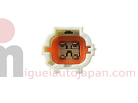Faro delantero derecho para Nissan Qashqai +2017
