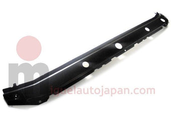 compare product Panel frontal superior Isuzu NLR