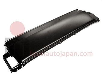 compare product Panel frontal  Mitsubishi Canter FB634/FB634/FE649/FE659
