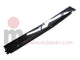 Moldura frontal parabrisas Mitsubishi Canter