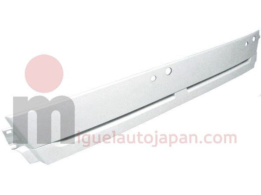Panel frontal superior Mitsubishi Canter FEA5  +2012