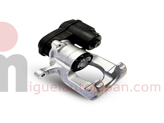 Pinza de freno trasera derecha para Nissan Qashqai +2017