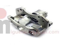 Pinza de freno trasera izquierda para Fuso 2011 a 2021