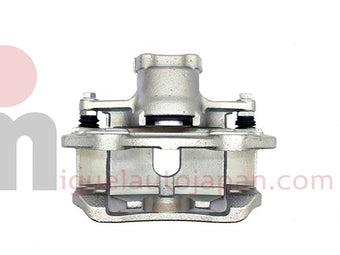 compare product Pinza de freno trasera izquierda para Fuso 2011 a 2021