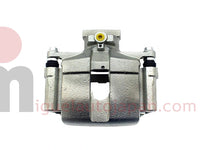 Pinza de freno trasera derecha para Mitsubishi Fuso 2011 al 2021