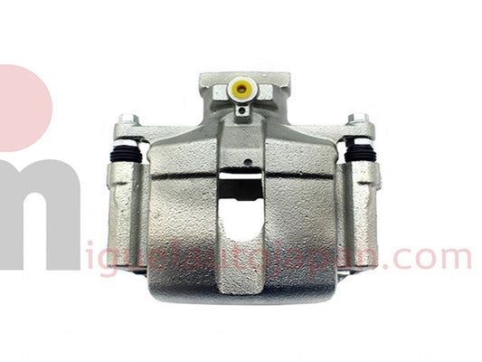 Pinza de freno trasera derecha para Mitsubishi Fuso 2011 al 2021