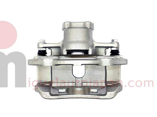 Pinza de freno trasera derecha para Mitsubishi Fuso 2011 al 2021