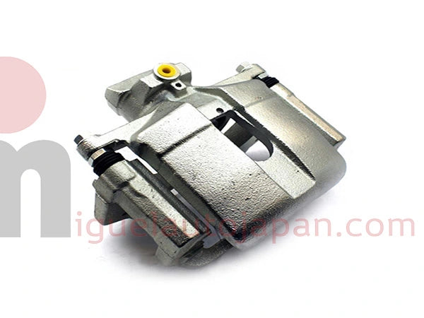 Pinza de freno trasera derecha para Mitsubishi Fuso 2011 al 2021