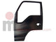 Puerta izquierda Isuzu NPR-NQR-NKR