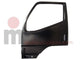Puerta delantera izquierda Mitsubishi Canter 1996-2005