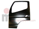 Puerta delantera izquierda Mitsubishi Canter 2005-2011