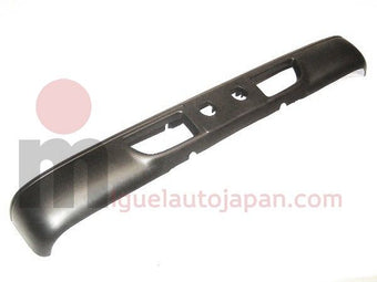 compare product Paragolpes delantero Isuzu NKR