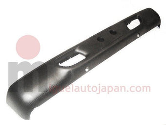 compare product Paragolpes delantero Isuzu NPR65/NPR70/NPR70