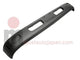 Paragolpes delantero Mitsubishi Canter 1996-2005