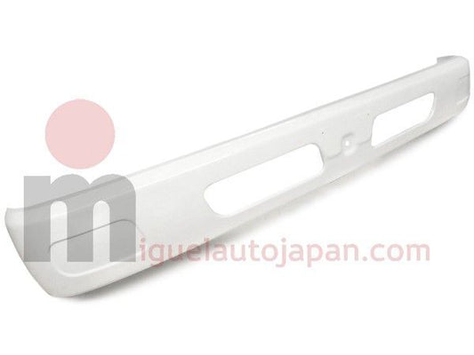 Paragolpes frontal Canter Mitsubishi Canter FE83/FE84 2005-2009