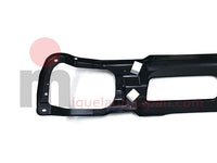Paragolpes delantero para Mitsubishi Canter Fuso FEA0 / FEA5 +2011 Cabina estrecha