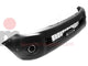 Paragolpes delantero para Toyota Hilux 2008-2011